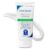 Vanicream Daily Facial Moisturizer, Lightweight, Non-Greasy, 3 Fl Oz