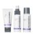 Dermalogica Sensitive Skin Rescue Kit, 3 Piece Gentle Skincare Set
