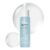 e.l.f. SKIN Holy Hydration! Triple Bounce Serum, Plump-Looking Skin