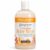Ginger Lily Farms Botanicals Body Wash, 12oz, Coco Mango