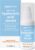 Amazon Basics Hydrating Hyaluronic Acid Serum with Essential Ceramides and Vitamin B, 1 Fluid Ounce