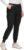 COZYFIT Women’s Scrub Pants, Drawstring Cargo Pants