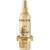Pantene Miracle Rescue 10-in-1 Multitasking Spray, Heat Protection, 5.7 oz