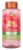Tree Hut Pink Hibiscus Foaming Body Wash, 18 Fl Oz
