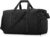 Carry On Luggage 22x14x9 Airline Approved, 45L Gym Duffle Bag for Travel