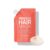 ELEVEN AUSTRALIA Miracle Hair Mask for Dry Damaged Hair – 6.8 Fl Oz