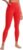 CRZ YOGA Butterluxe Leggings 25″