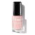 LONDONTOWN kur Nail Ridge Filler