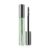 Clinique High Impact Waterproof Mascara | Lengthening, Volumizing, Smudge-Proof + Safe For Sensitive Eyes