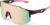 FEISEDY Sports Sunglasses for Men, Women and Teens – Baseball, Biking, Cycling UV400 Protection B2388