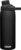 CamelBak Chute Mag Vacuum Insulated Stainless Steel Water Bottle, Magnetic Leak‑Resistant Cap for Everyday Hydration