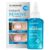 Glamonade Instant Cuticle Remover Gel: Fast-Acting Nail Cuticle Softener