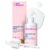 Good Molecules Hyaluronic Acid Serum for Face, Hydrating Serum, 1 fl oz