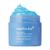 medicube Jelly Cream with Hyaluronic Acid for Long-lasting Hydration