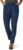Chic Classic Collection Women’s Stretch Elastic Waist Pull-On Legging Pant
