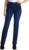 Gloria Vanderbilt Women’s Classic Tapered Amanda Jeans