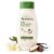 Aveeno Daily Moisturizing Body Wash, Cocoa Butter Vanilla, 18 fl. oz