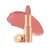 Charlotte Tilbury Matte Revolution Lipstick – Long Lasting, Matte Lipstick with Buildable Color & Lip-Loving Ingredients – Creamy, Easy to Blend Formula