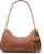 Michael Kors Women’s Nolita Medium Chain Pouchette Bag