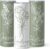 Personalized Single Bridesmaid Tumbler with Birth Flower & Name, Custom 20oz Skinny Stainless Steel Cup with Straw, Bridal Party Favors, Maid of Honor Bachelorette Gift