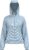 Orvis Open Air Caster Full Zip Women’s Jacket – Lightweight, Breathable, Versatile Outdoor Wear for Hiking & Travel