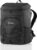 Personalized Cooler Backpack for Men, Custom Embroidered Backpack Cooler Bag, 30 Can Insulated Soft Cooler with Bottle Opener, Gift for Groomsmen Dad Husband, Black Blue Green