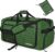Goloni 120L Foldable Duffle Bag for Travel, Large Durable Travel Duffel Bag