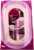 Bath & Body Works A Thousand Wishes Gift Set, Prosecco & Peony, 1 Pack