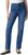 Gloria Vanderbilt Women’s Classic Tapered Amanda Jeans