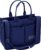 ZHMO Canvas Tote Bag for Women,Women’s Bags Crossbody Bags Work Laptop Tote Bag Large Handbags Purse for Travel Nurse Teacher