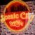 CIONAOR Custom Neon Sign, Personalized Business LED Logo Customizable, Light Up Name Sign for Salon Beauty Nail Studio Office Backdrop, UV Printed Neon Lighting, Professional Gift for Event Party