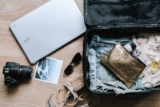 Travel Organization Tips That Make Every Trip Feel Easier