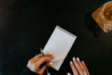 Wedding Planning Checklist: What to Organize First