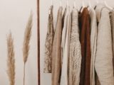 How to Build a Versatile Petite Capsule Wardrobe